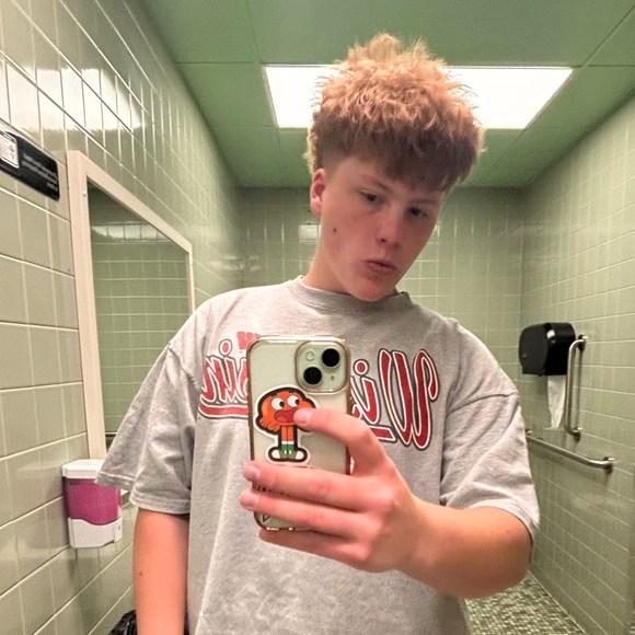 ellioth12